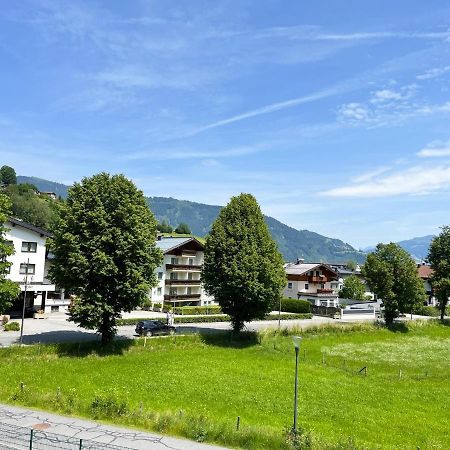 Apartment Zachary- 2 Bedroom -Austrian Alpine Getaways Kaprun Exterior photo