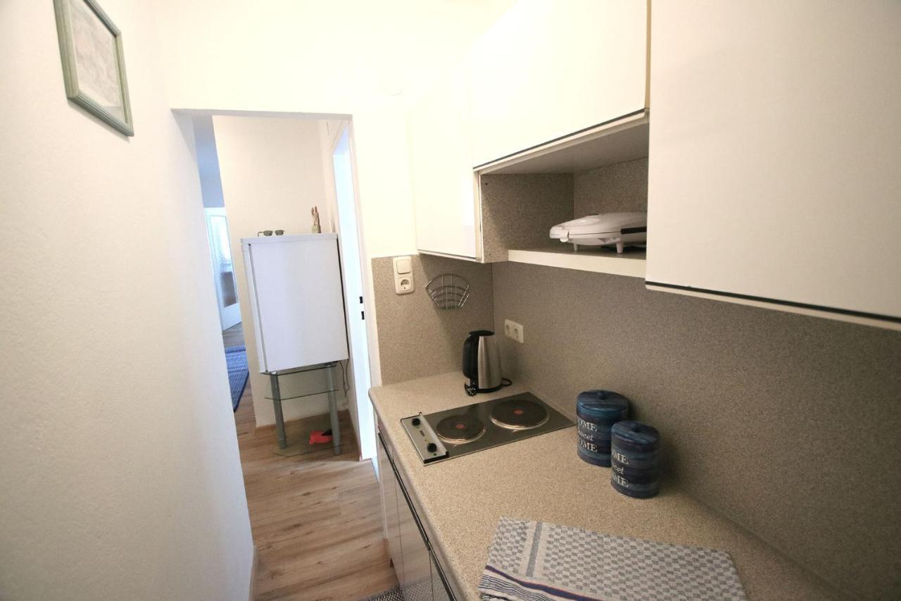 Apartment Zachary- 2 Bedroom -Austrian Alpine Getaways Kaprun Exterior photo